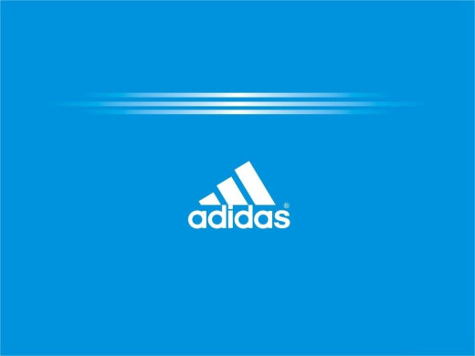 307389 (a): :1024x768